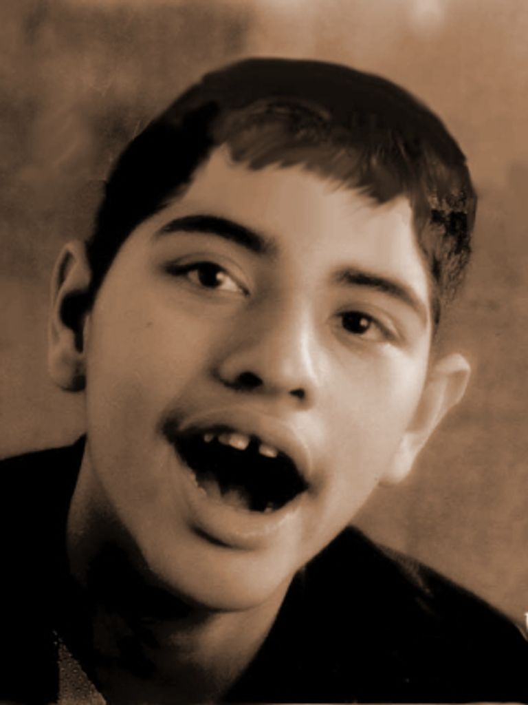 Bryan Reno Profile Photo