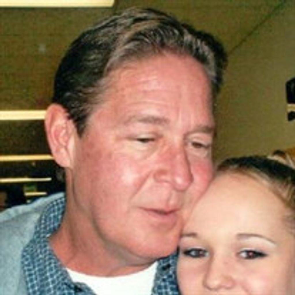 Larry D. Phifer
