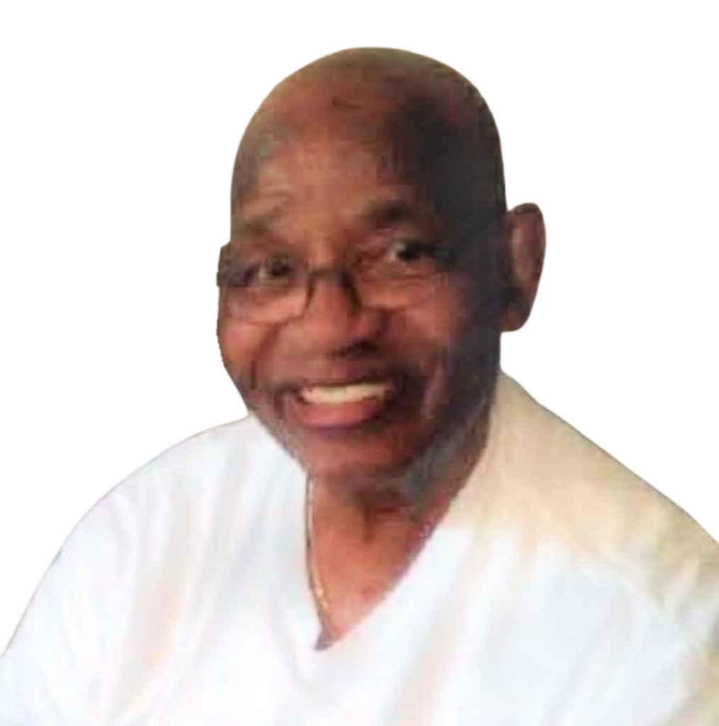 Depew E. William, Jr. Profile Photo