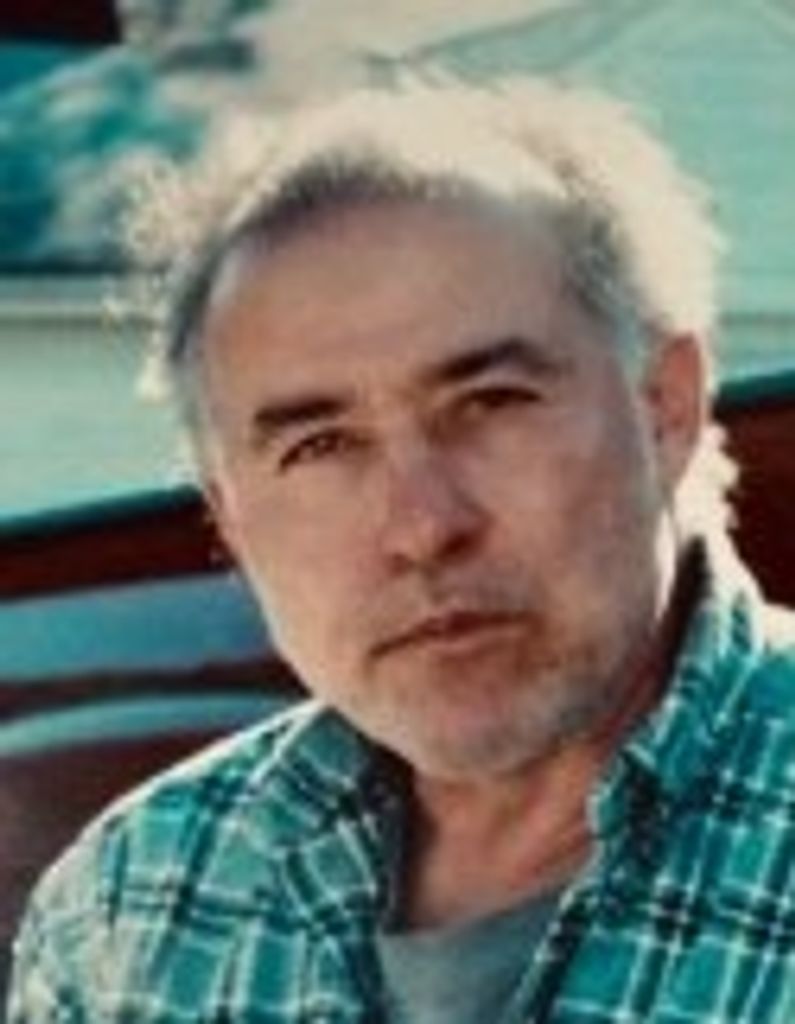 Michael Zillante