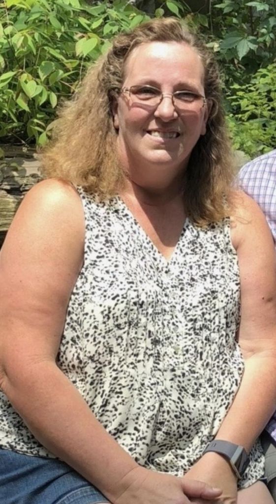 Susan Lynn Chase Profile Photo