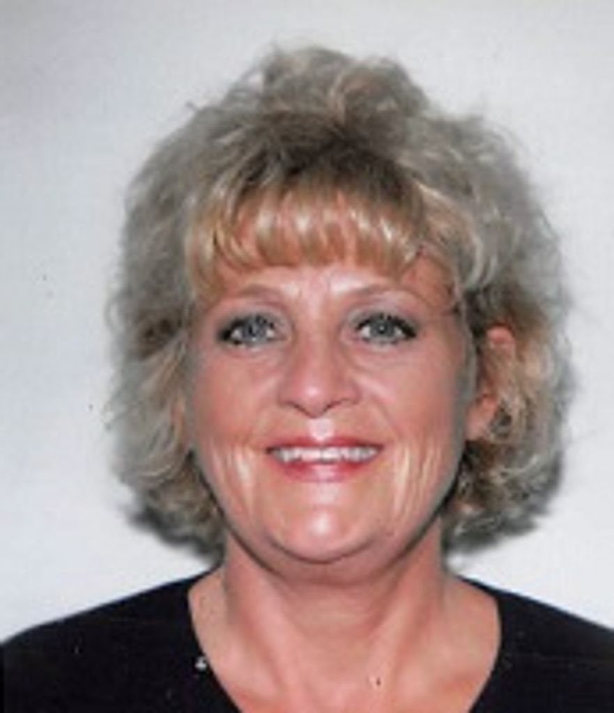 Sandra Sessums
