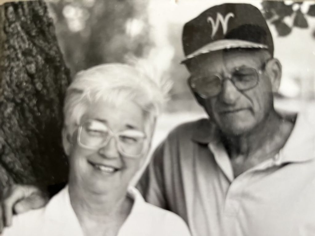 Corinne Adams Profile Photo