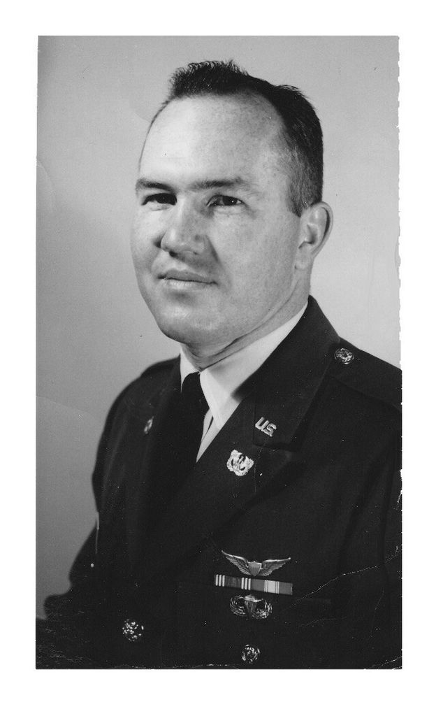Curtis Wayne Turner