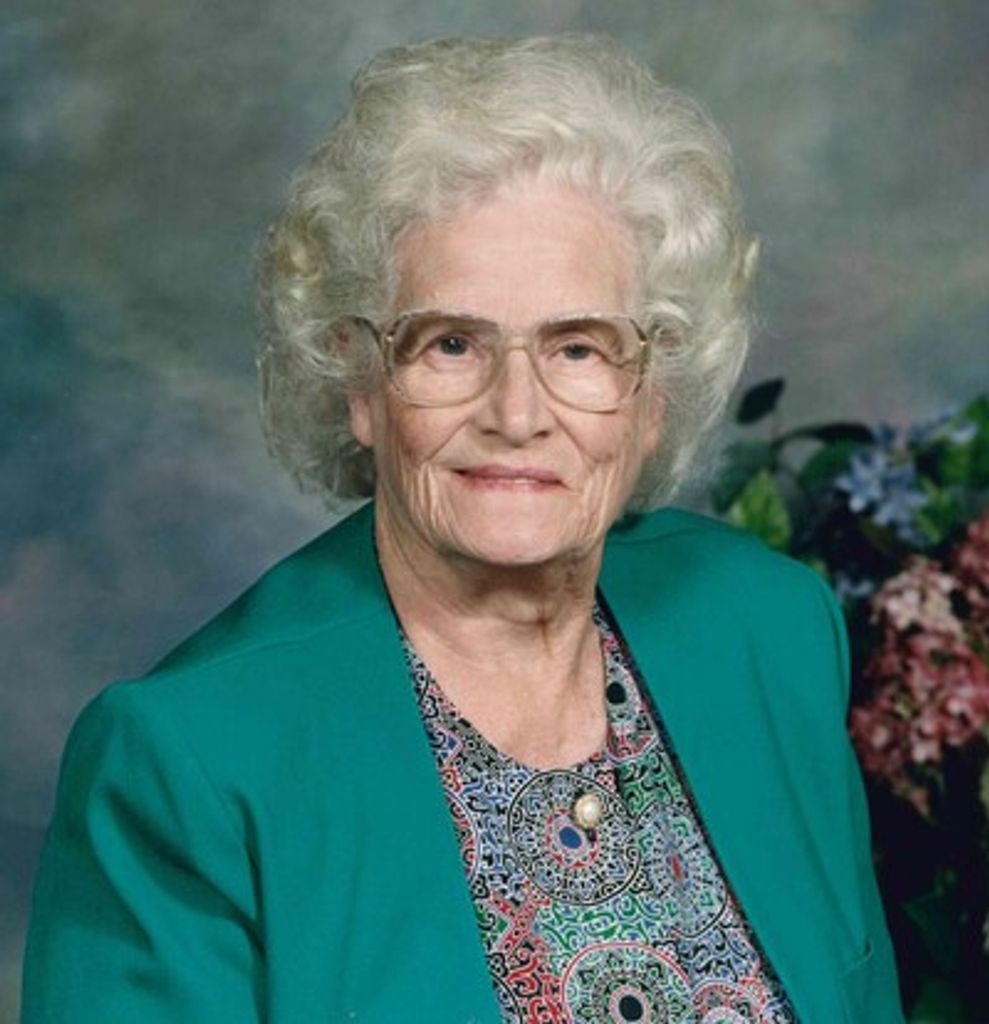 Marvell Geneva Webber