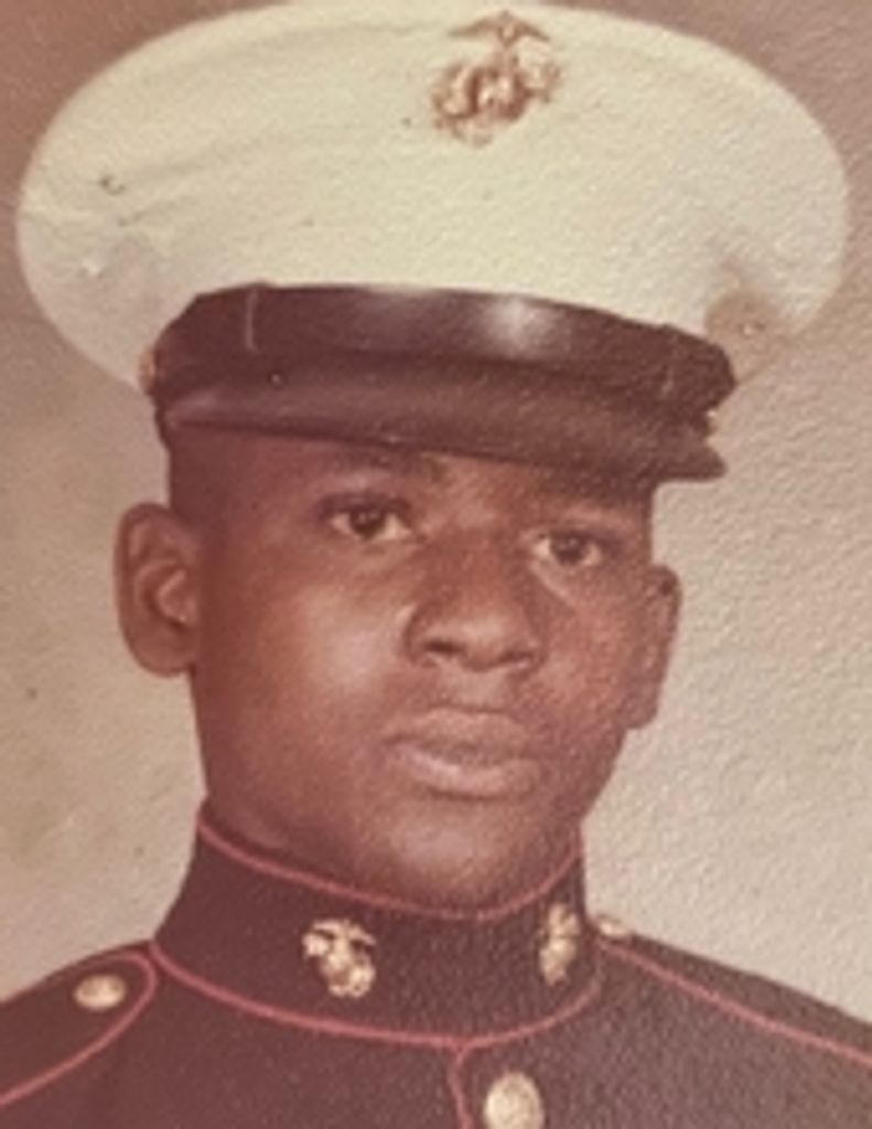 Selwyn Doyle Connally Profile Photo