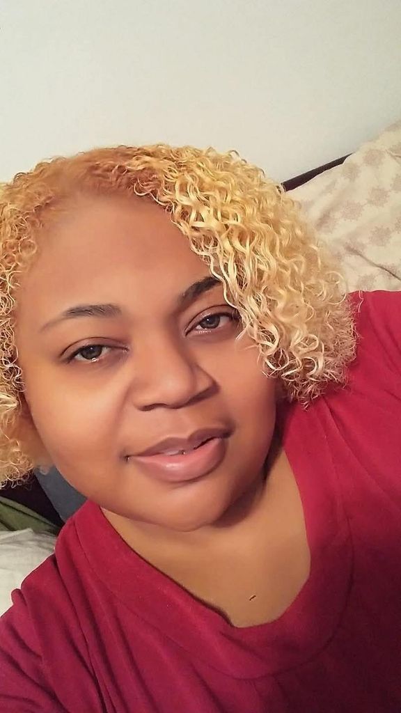 Mrs. Tonya Renee Byears-Hughes