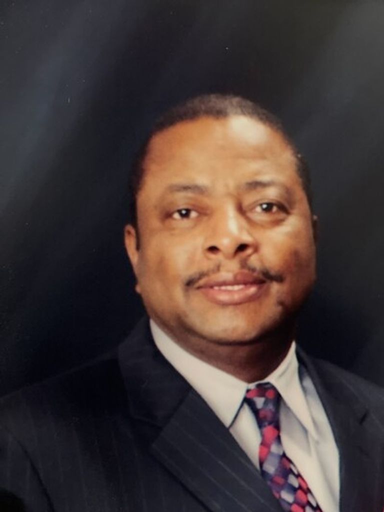 Howard Conard Kershaw, Sr. Profile Photo