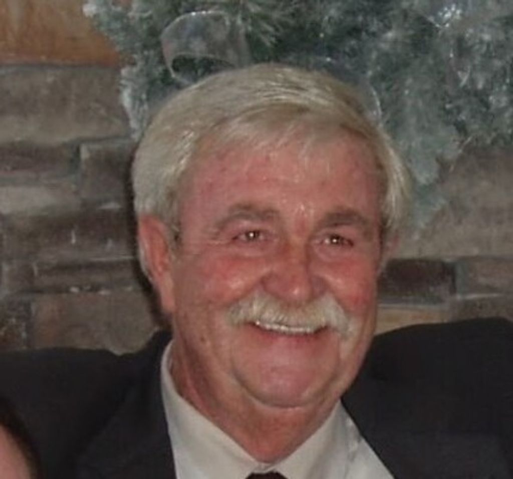 Owen Suhr Profile Photo