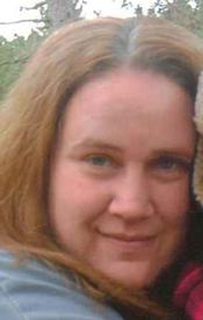 Laurie Sue Deshane Profile Photo