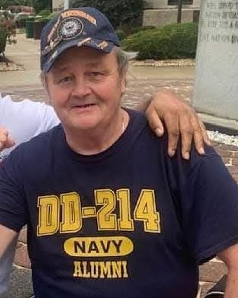 Allen Winters Profile Photo