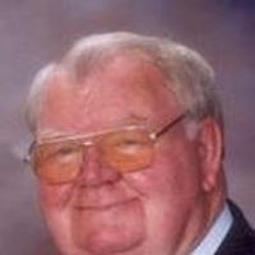 John Aloysius Cronin
