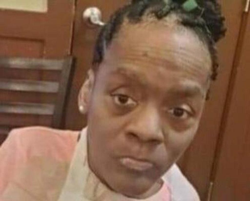 Addie Pearl Cole Profile Photo