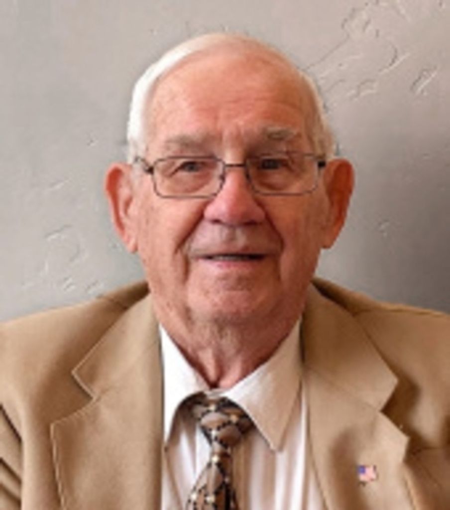 Sterling Monroe Bylund Profile Photo