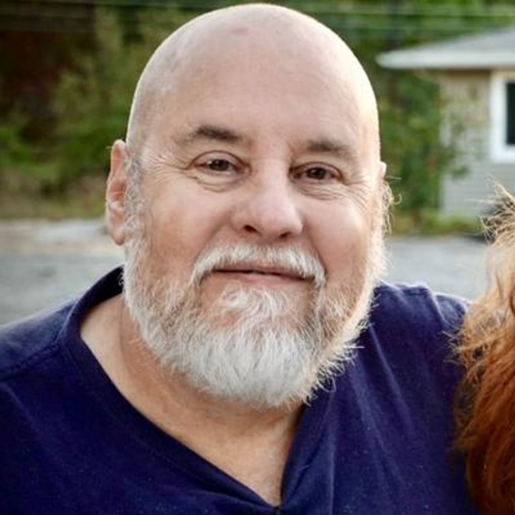 Mark Eugene Moninski Profile Photo