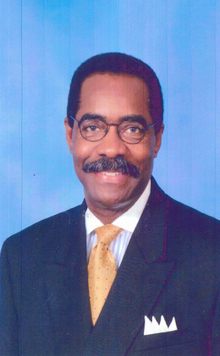 Mr. Willie John Mitchell, Jr. "Butch" photo gallery thumbnail 67 of 67