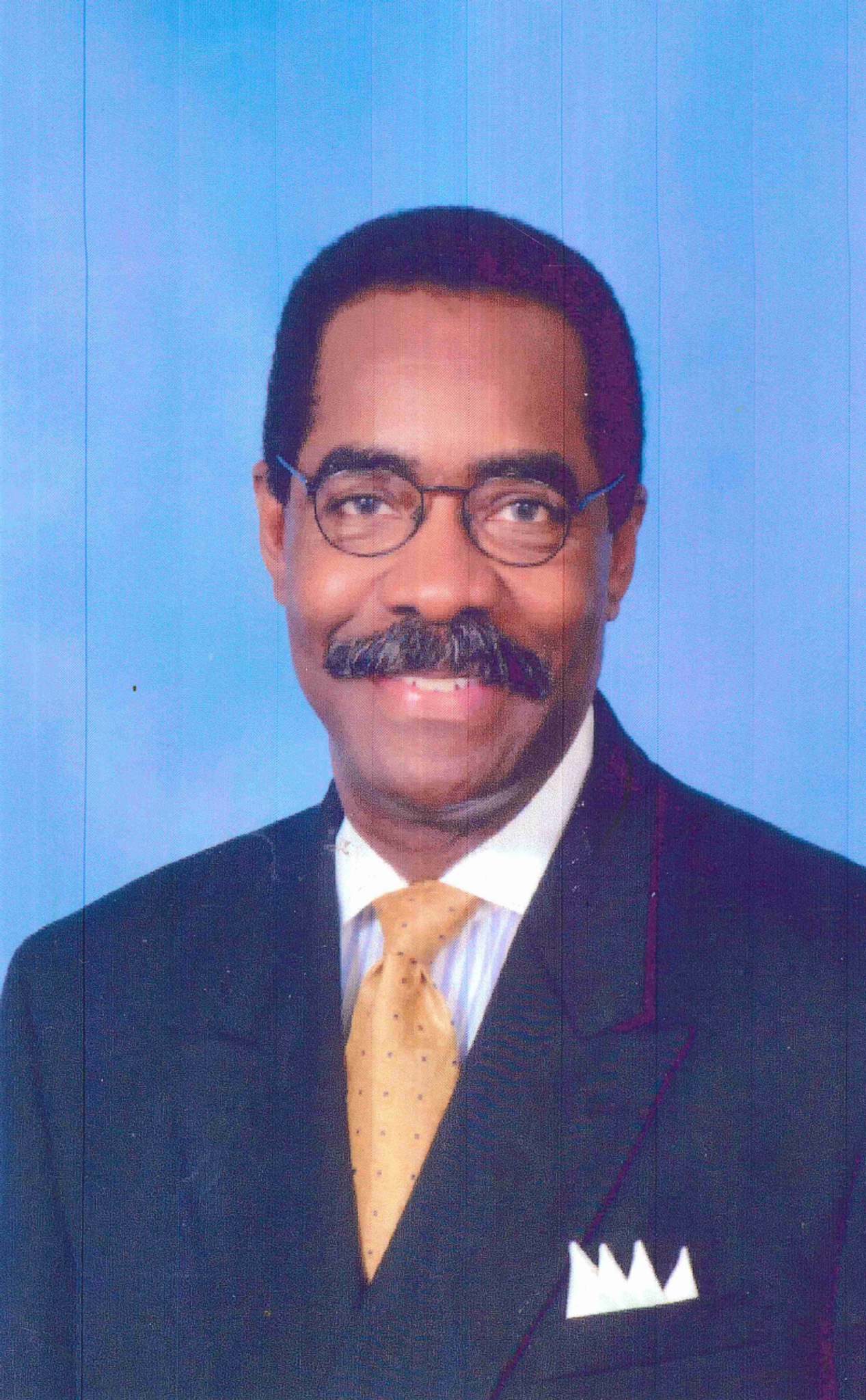 Mr. Willie John Mitchell, Jr. "Butch" photo gallery image 67 of 67