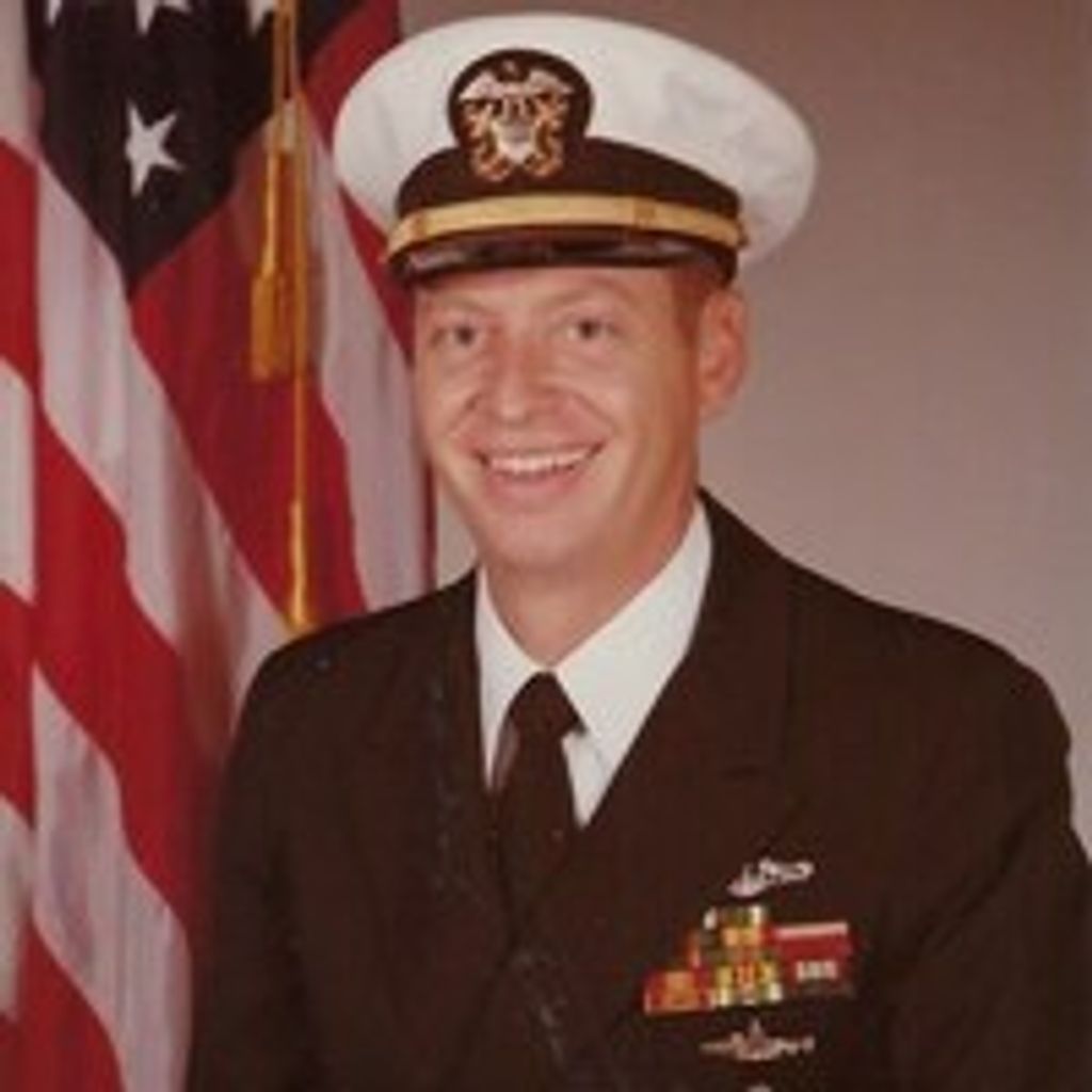 Jackie D. Stump Profile Photo