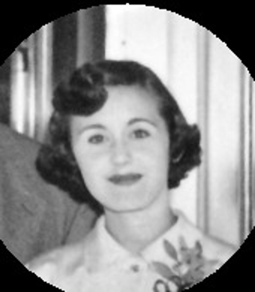 Jacqueline Didio Profile Photo