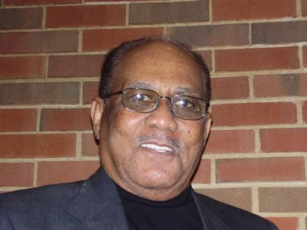 Henry Austin Profile Photo