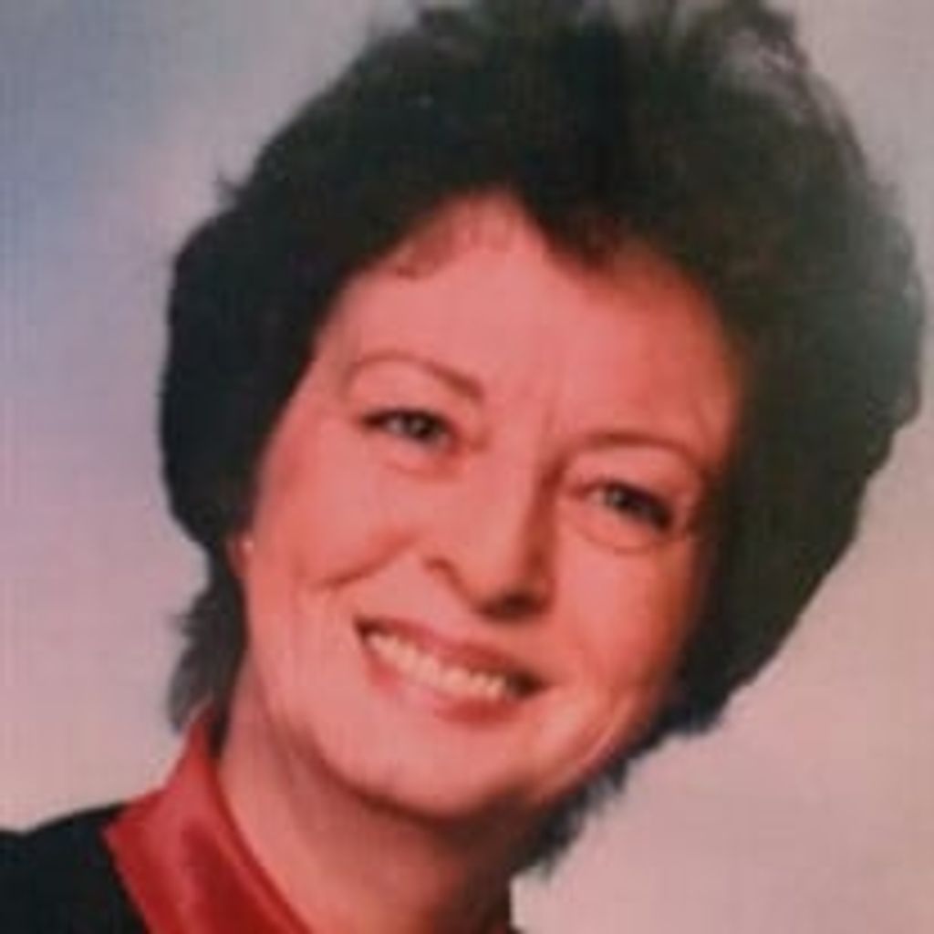 Phyllis Bennett Kaeding Profile Photo