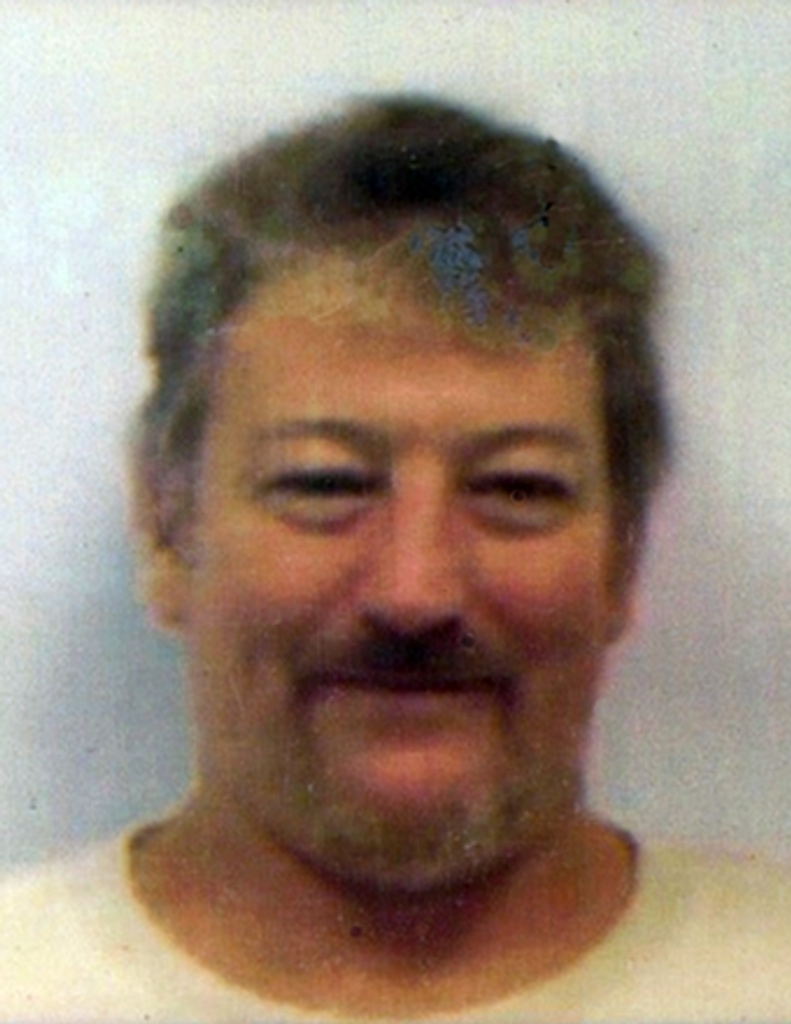 Charles C. Hunt, Jr. Profile Photo