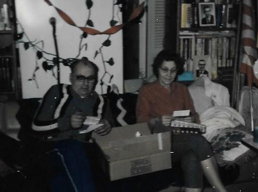 Linda L. Dilling photo gallery thumbnail 23 of 79
