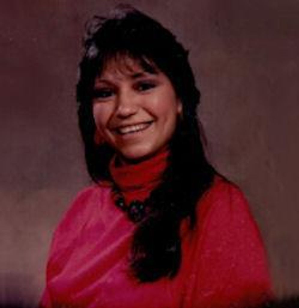 Rosemary Blan Martinez Profile Photo