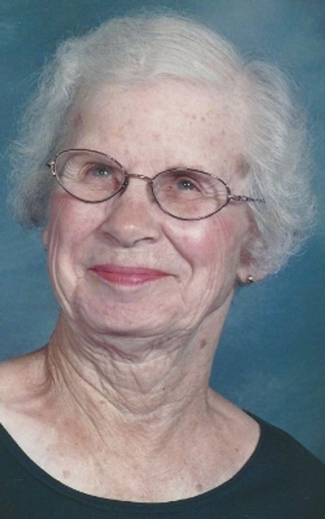 Juanita Julick Profile Photo