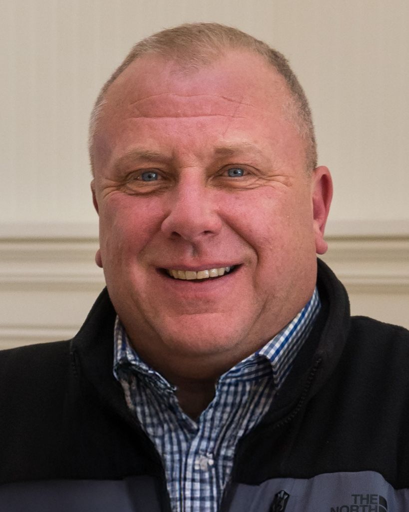 Joseph W. Duncan, Sr. Profile Photo