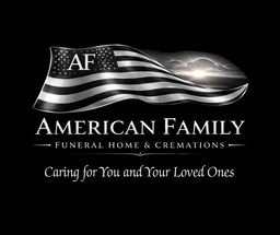American Family Funeral Home & Cremations