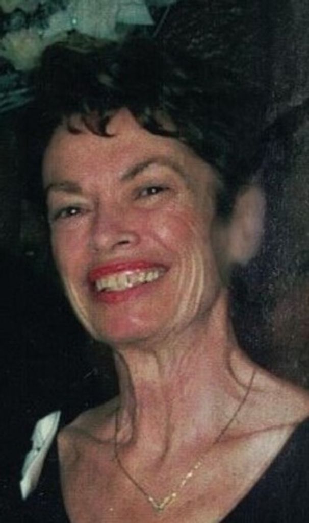 Dorothy O. Lane Profile Photo