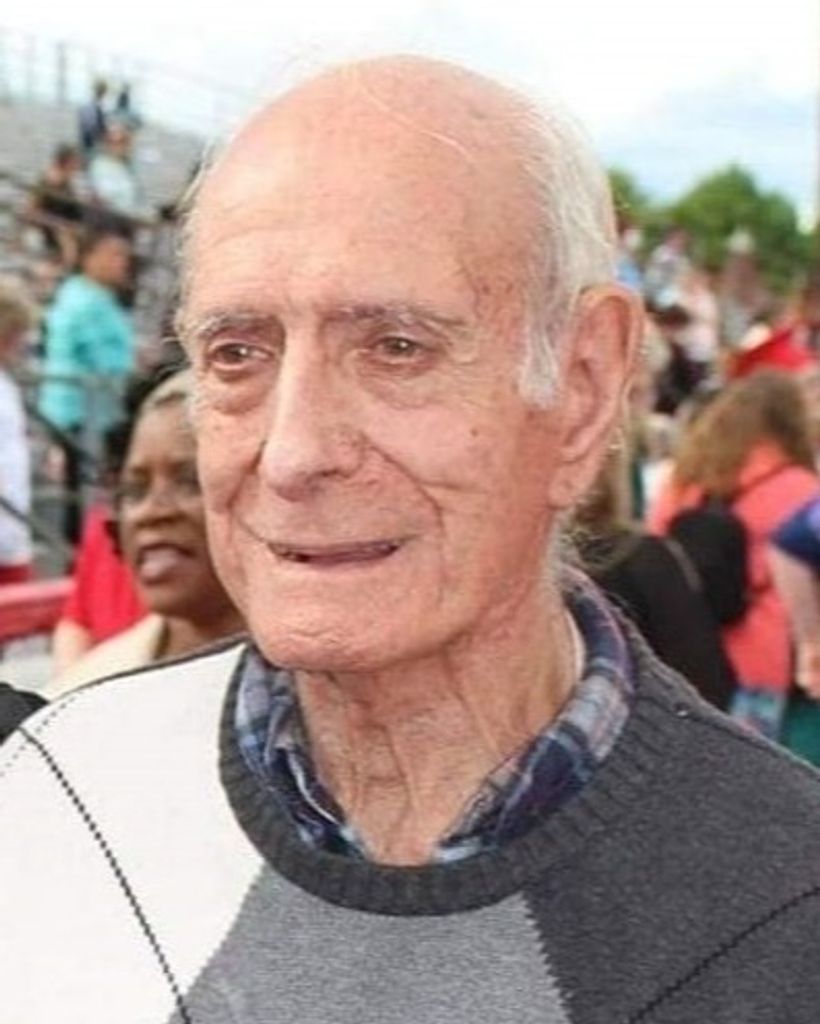Richard T. Civitarese