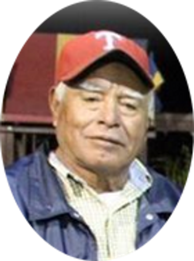 Julio Campos