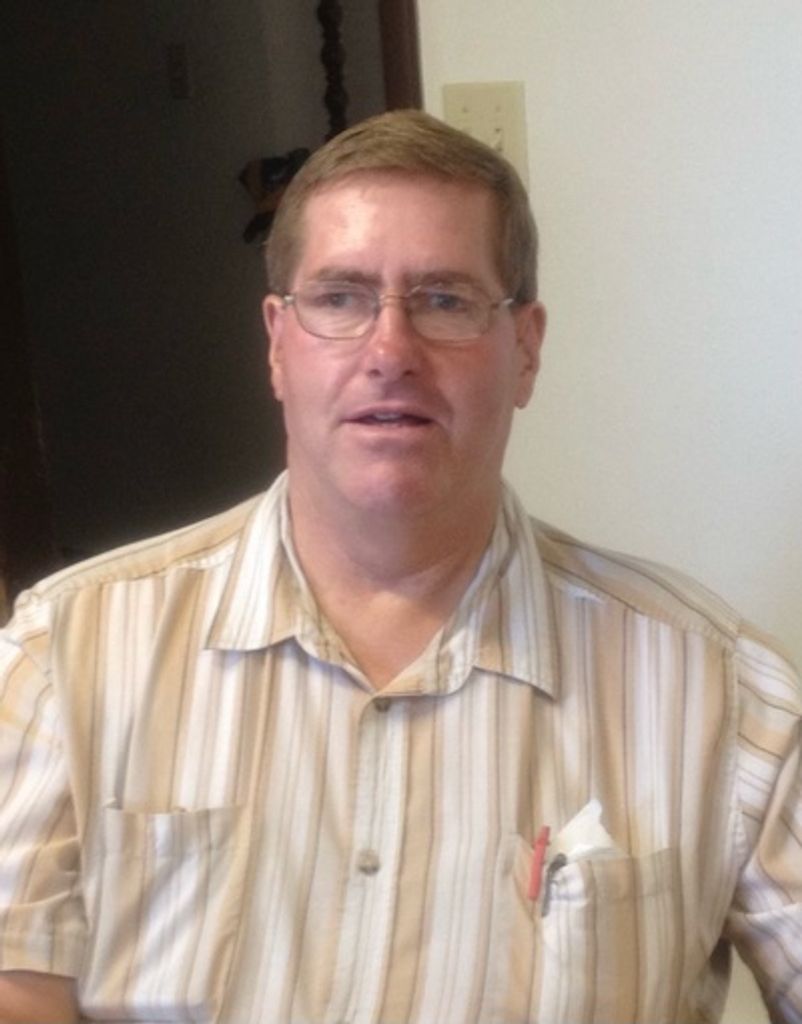 Jimmy Dilley Profile Photo
