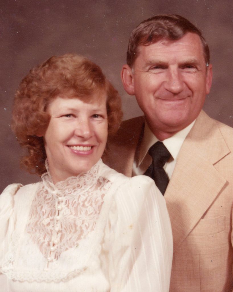 Verna L. Bowman Profile Photo