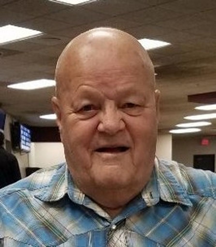 John Burmeister Profile Photo