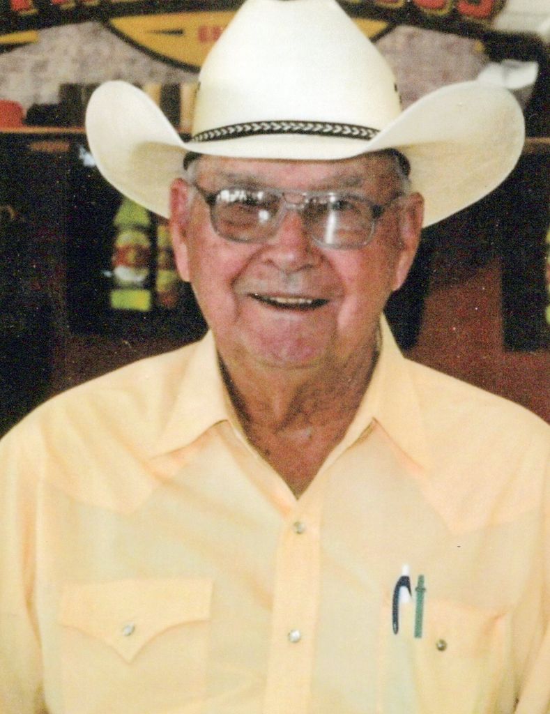 Bill Moler Profile Photo