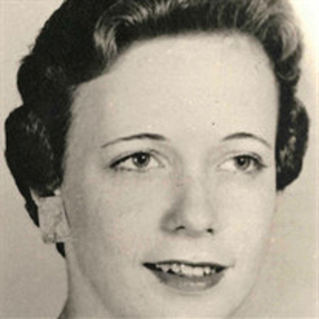 Bobbie W. White Profile Photo