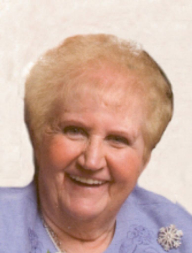 Lois W. Miller Profile Photo