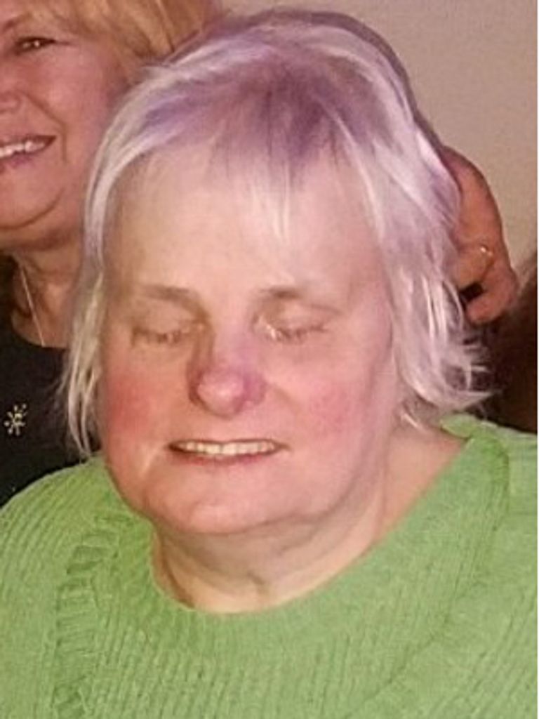 Patricia J. Bambas Profile Photo