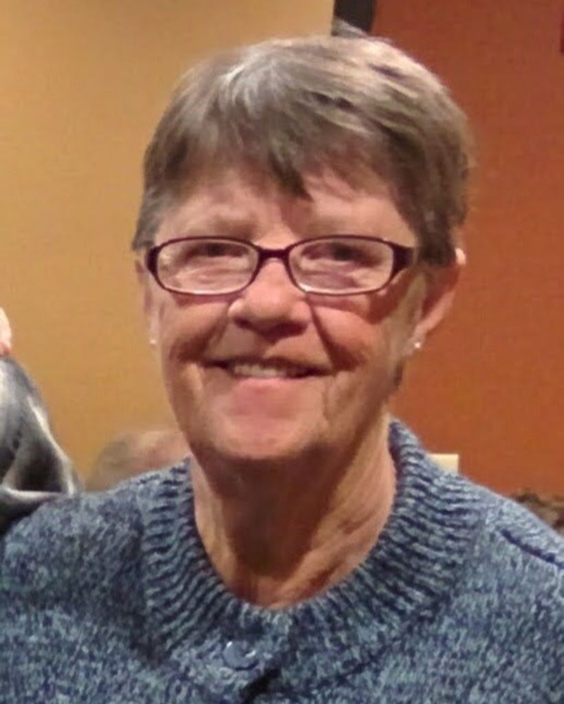 Lenore Rae Barnett Profile Photo