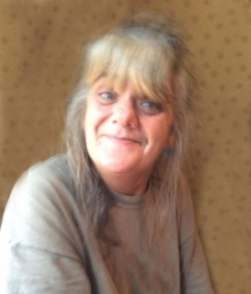 Valarie  Dawn (Pierson)  Allen