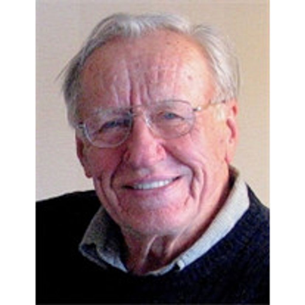 Stanley J. Wasil