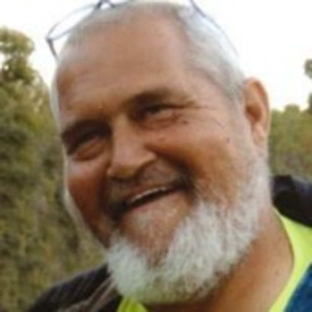 Larry Shope