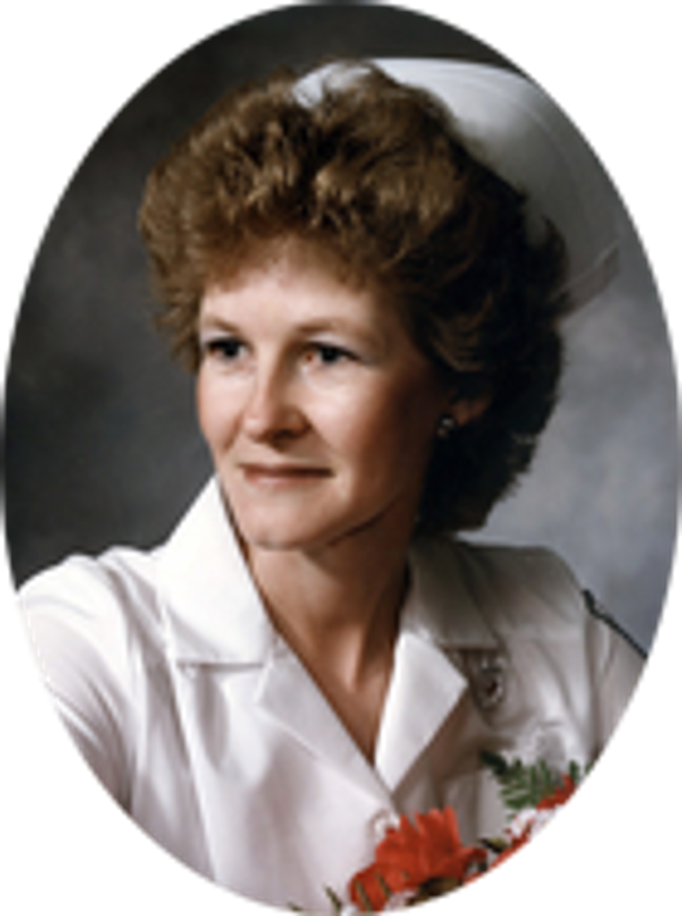 Catherine Ann "Cathy" (Grift)  Ramage Profile Photo