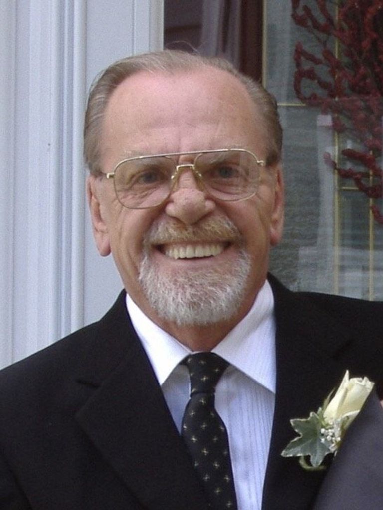 Richard Curit Profile Photo