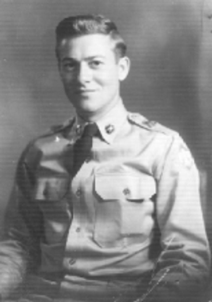 T H. Cox