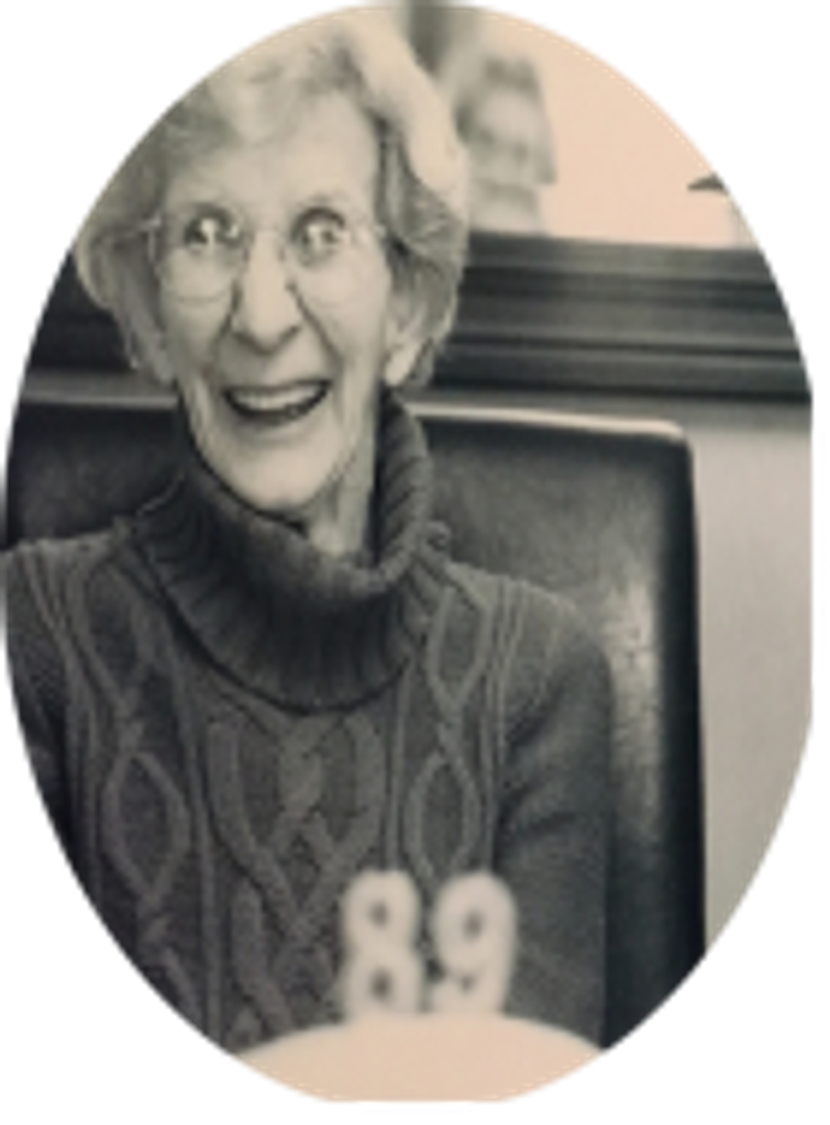 Donna D. Miller (Hess)