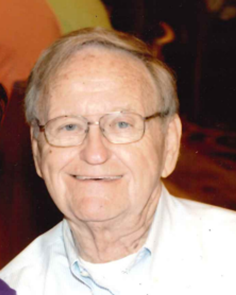 Robert T. Means Profile Photo